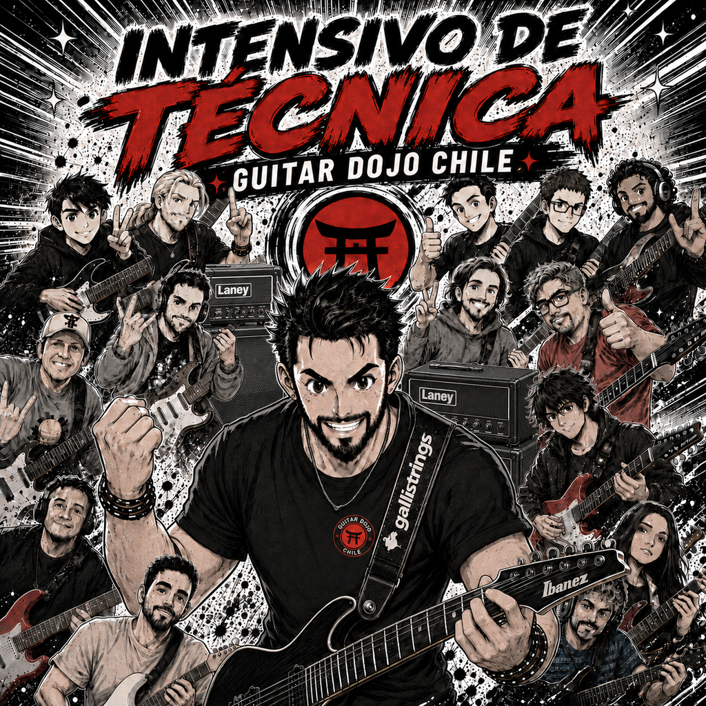 Intensivo